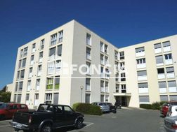 Photo n°2