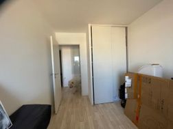Photo n°4