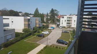 Photo n°8