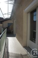 Photo n°4