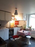 Photo n°4