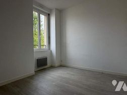 Photo n°4