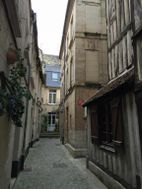 Photo n°1