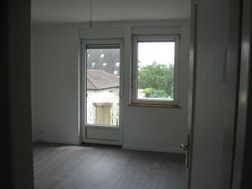 Photo n°2