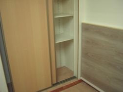 Photo n°5