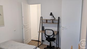 Photo n°4