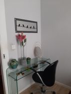 Photo n°3
