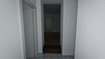 Photo n°1