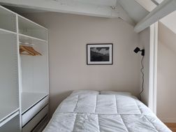 Photo n°6