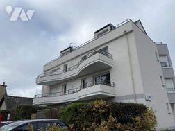 Photo n°7
