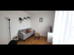 Photo n°3