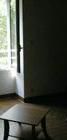 Photo n°2