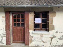 Photo n°6