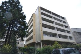 Photo n°3