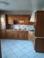 Photo n°2