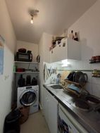 Photo n°2