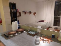 Photo n°3