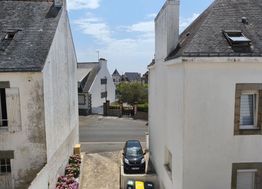 Photo n°7