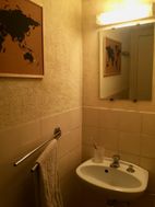 Photo n°6