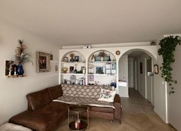 Photo n°2