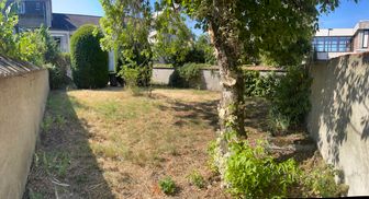 Photo n°4