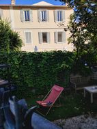 Photo n°6