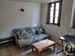 Photo n°3