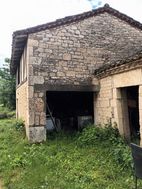 Photo n°2