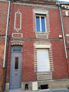 Photo n°1