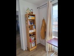 Photo n°1