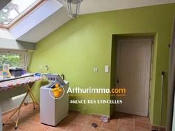 Photo n°6