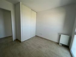 Photo n°4
