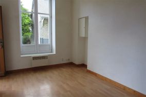 Photo n°2