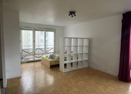 Photo n°4