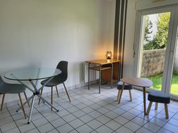 Photo n°3