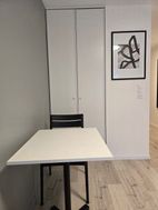 Photo n°3