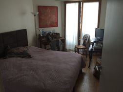 Photo n°2