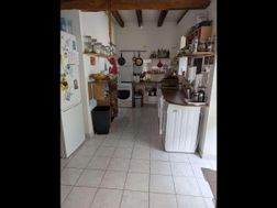 Photo n°2