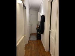 Photo n°4