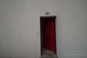 Photo n°9