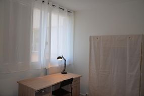 Photo n°4