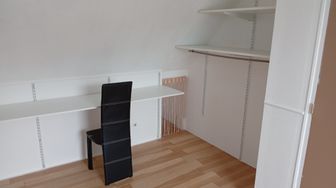 Photo n°4