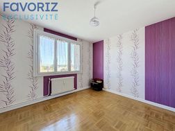 Photo n°3