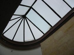 Photo n°4