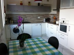 Photo n°2