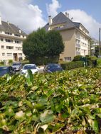 Photo n°3