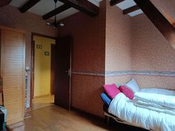 Photo n°8