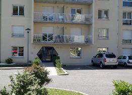 Photo n°6