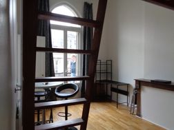 Photo n°3