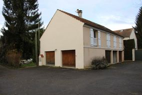 Photo n°1